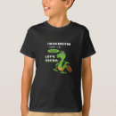 Search for gecko kids tshirts Pet