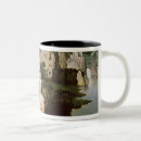Search for baptise mugs Bapteme