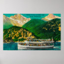 Search for touristic posters States