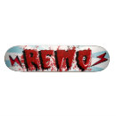 Search for collection skateboards Design