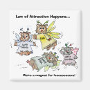 Search for attraction magnets Abraham hicks