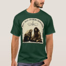 Search for grail clothing Pride