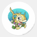 Search for flotsam Neopia