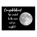 Search for job promotion cards University