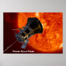 Search for probe posters Astronomy