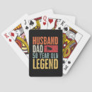 Search for husband 50th birthday gifts Dad