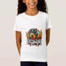 Search for aviation kids tshirts Retro