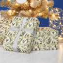 Search for american eskimo gift wrap Puppy