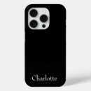Search for minimalist typography iphone cases Birthday