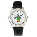 Search for hippo watches Cartoon