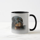 Search for rottweiler gifts Rottweilers