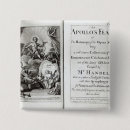 Search for frontispieces badges Book