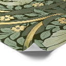Search for vintage patterns posters Pre raphaelite