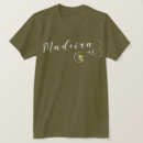 Search for madeira tshirts Portuguese