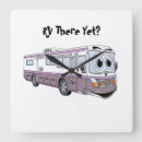 Search for rv clocks Motorhome
