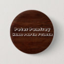 Search for heads badges Fun