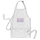 Search for brides aprons Engagement
