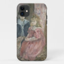 Search for morisot cases Portrait