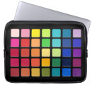 Search for eyeshadows For her