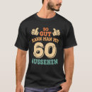 Search for 60 year old man clothing Retro