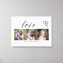 Search for heart collage canvas prints Script