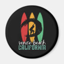 Search for california magnets Surfing