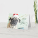 Search for australia christmas cards Colour image