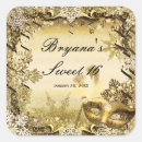 Search for elegant snowflake stickers Glitter