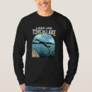 Search for torch tshirts Camping