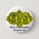 Search for saint michael badges Christian