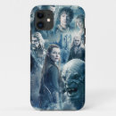 Search for battle iphone cases Bilbo