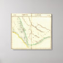 Search for saudi art Eritrea