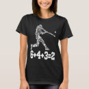 Search for turn 4 tshirts Two
