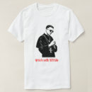 Search for priest tshirts Ordination