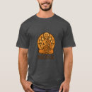 Search for monk tshirts Rpg