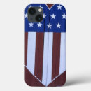 Search for country cases White