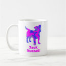 Search for russells mugs Dogs