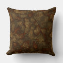 Search for copper bronze cushions Abstract