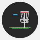 Search for mens golf stickers Golfaddict