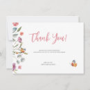 Search for ornate borders cards Pink