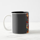 Search for city of columbus mugs United states