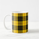 Search for clan macleod mugs Plaid