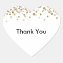 Search for bling wedding stickers Glitter