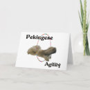 Search for peking cards Peke
