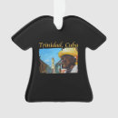 Search for cuba christmas tree decorations Travel