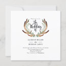 Search for vine wedding invitations Botanical