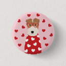 Search for the wire badges Pink