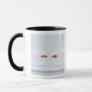 Search for fishbowl mugs Animal