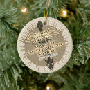 Search for chiropractor christmas tree decorations Nurse