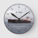 Search for clair art Freighter